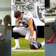 Illustration for article titled Meme Over: Tim Tebow Ruined Tebowing